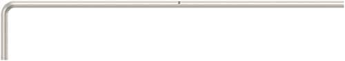Wera Adventskalender 2025 - 28-teilig mit Schraubwerkzeugen für 18 Schraubprofile
| Wera 05136610001 Adventskalender 20