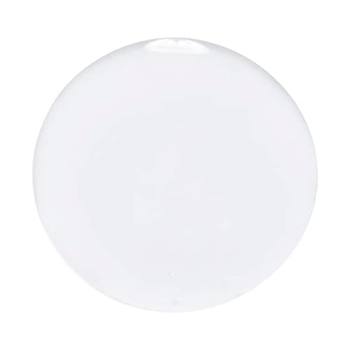 Revolution Skincare 10% Niacinamide Reinigender Saure - Für Alle Typen Haut - Täglich Gebrauchbar - Skin-Bestandteile V