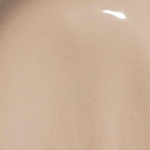 JUNGLÜCK Getöntes Gesichtsserum Vegan mit Hyaluronsäure - Gesichtspflege für ein natürliches No-Makeup-Look - Hell