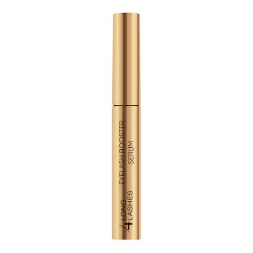 Oceanic Long4Lashes FX5 Wimpernserum - Volumetroter Wimpernserum für lange und dichte Wimpern
| Oceanic Long4Lashes FX5