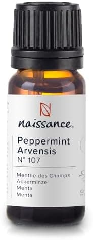 Naissance Jojobaöl Gold - Für Haare und Haut - Kaltgepresst - Massage und Kosmetik - 225ml - Amazon Zertifizierung - Com