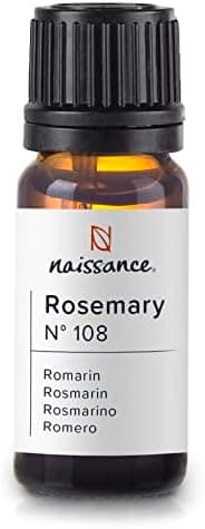 Naissance Jojobaöl Gold - Für Haare und Haut - Kaltgepresst - Massage und Kosmetik - 225ml - Amazon Zertifizierung - Com