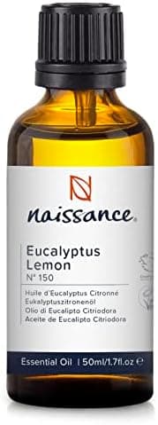 Naissance Jojobaöl Gold - Für Haare und Haut - Kaltgepresst - Massage und Kosmetik - 225ml - Amazon Zertifizierung - Com