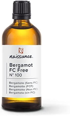 Naissance Jojobaöl Gold - Für Haare und Haut - Kaltgepresst - Massage und Kosmetik - 225ml - Amazon Zertifizierung - Com