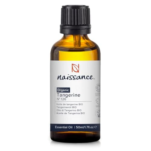 Naissance Jojobaöl Gold - Für Haare und Haut - Kaltgepresst - 450ml - Massage und Kosmetik - Compact by Design