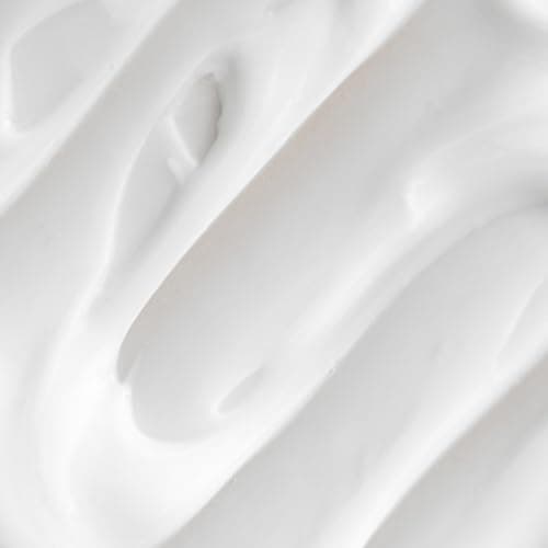 JUNGLÜCK Volumen Shampoo 250ml - Vegan, ohne Sulfate & Silikone - Reinigt und kräftigt die Haarstruktur - BIO Birkenwass