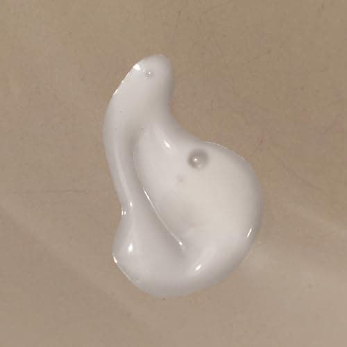 JUNGLÜCK Ceramide Serum - Vegan für trockene, gereizte Haut
| JUNGLÜCK Ceramide Serum - Wirksames Gesichtsserum nährt R