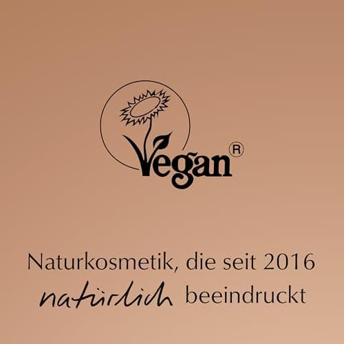 HEJ ORGANIC Sun Drops (15 ml) sanfter Selbstbräuner mit DHA & Aloe Vera für Veganer, Anpassbare Bräunung & Streifenfreie