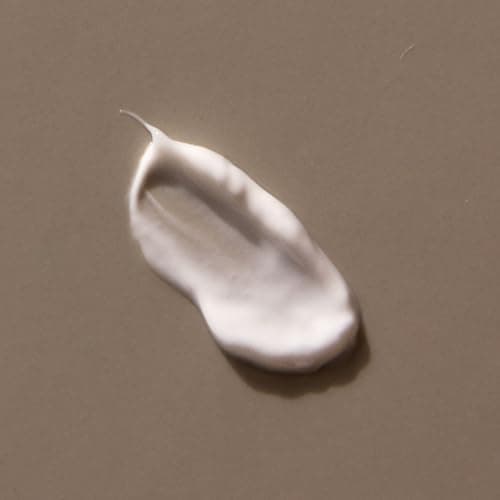 JUNGLÜCK Sonnencreme Gesicht SPF 50 - Vegan, Korallenfreundlich, Breitspektrum UV-Schutz | Mineralische UV-Filter | Gesi
