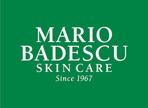Mario Badescu 2% Azelaic Acid Clarifying Serum für reife Haut mit 29 ml
| Mario BadescuAzelaic-Acid 29 ml Skin Clearing