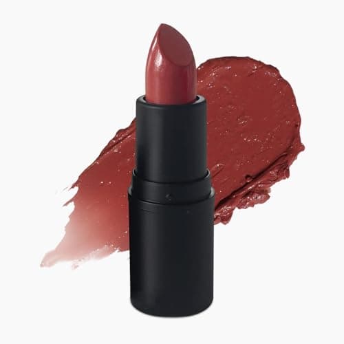 JUNGLÜCK Transparenter Hyaluron Lippenbalsam - Vegan und getönt mit dezentem Vanilleduft
| JUNGLÜCK Hyaluron Lippenbals
