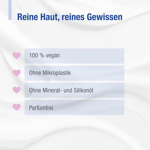 aknederm Tinktur 50ml - mit Lactic Acid/Milchsäure (AHA) und Salizylsäure (BHA) - sanfte porentiefen Hautreinigung für t