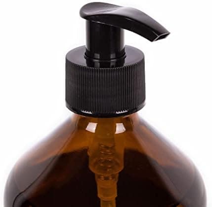 GreatVita Bio Jojobaöl Gold 100 ml - Feuchtigkeitspflege für trockene Haut & Kopfhaut - 100% rein & kaltgepresst - Träge