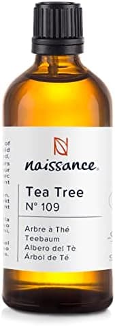 Naissance Jojobaöl Gold - Für Haare und Haut - Kaltgepresst - Massage und Kosmetik - 225ml - Amazon Zertifizierung - Com