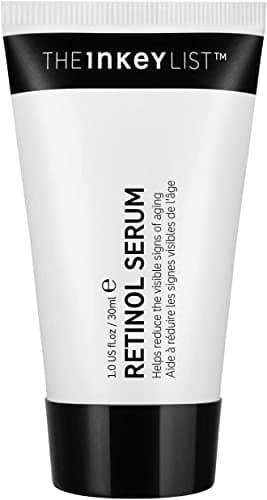 The INKEY List 10% Azelaic Acid + 10% Niacinamide Serum - Supersolutions | Ölübertragung und Rötungen kontrollieren | 30
