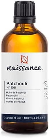 Naissance Jojobaöl Gold - Für Haare und Haut - Kaltgepresst - Massage und Kosmetik - 225ml - Amazon Zertifizierung - Com