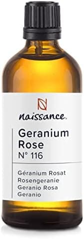 Naissance Jojobaöl Gold - Für Haare und Haut - Kaltgepresst - Massage und Kosmetik - 225ml - Amazon Zertifizierung - Com