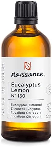 Naissance Jojobaöl Gold - Für Haare und Haut - Kaltgepresst - Massage und Kosmetik - 225ml - Amazon Zertifizierung - Com