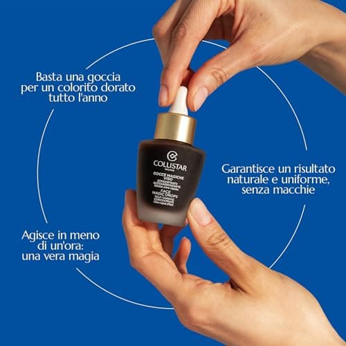 Collistar Glühbronzepuder füremodevol zur Sommer-Urlaubsfrisur
| Collistar Intense Glühlichtlippenstift für junge Fraue