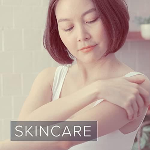 Naissance Jojobaöl Gold - Für Haare und Haut - Kaltgepresst - Massage und Kosmetik - 225ml - Amazon Zertifizierung - Com