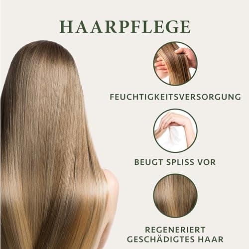 Satin Naturel Bio Jojobaöl 100ml – 100% Rein & Kaltgepresst – Gesichtsöl & Körperöl für Alle Hautarten – Vegane Naturpfl