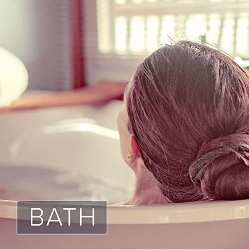 Naissance Jojobaöl Gold - Für Haare und Haut - Kaltgepresst - Massage und Kosmetik - 225ml - Amazon Zertifizierung - Com