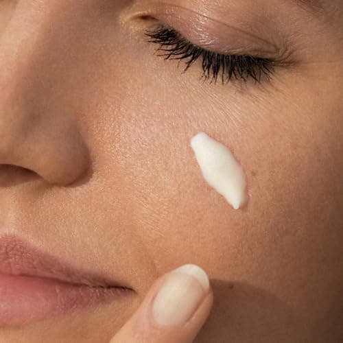JUNGLÜCK Sonnencreme Gesicht SPF 50 - Vegan, Korallenfreundlich, Breitspektrum UV-Schutz | Mineralische UV-Filter | Gesi