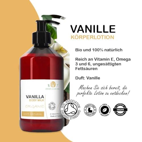 100% Reines Aloe Vera Gel für Gesicht und Körper - Feuchtigkeitscreme direkt aus Lanzarote Spanien - Trockene Haut leic