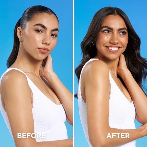 Bondi Sands Selbtbräuner Drops Dunkel für Gesicht und Körper, intensiv für alle Skin Typen, 30ml