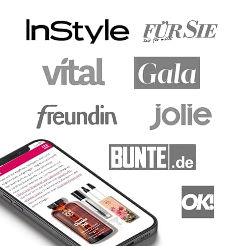 BIONOBLE Jojobaöl Bio Kaltgepresst für Sehnenpflege und Pickelregulation - Haare, Gesicht, Körper, Nägel - Hexanfrei, V