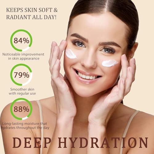 Azelainsäure Serum 12% für reife Haut mit Hyaluronsäure & Niacinamid
| Azelainsäure Serum 12% gegen Unreinheiten & Rötu