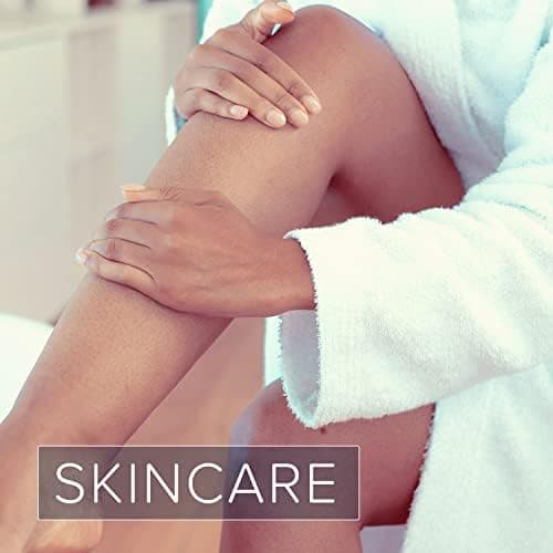 Naissance Jojobaöl Gold - Für Haare und Haut - Kaltgepresst - Massage und Kosmetik - 225ml - Amazon Zertifizierung - Com