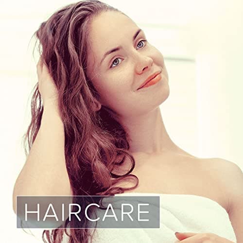 Naissance Jojobaöl Gold - Für Haare und Haut - Kaltgepresst - 450ml - Massage und Kosmetik - Compact by Design