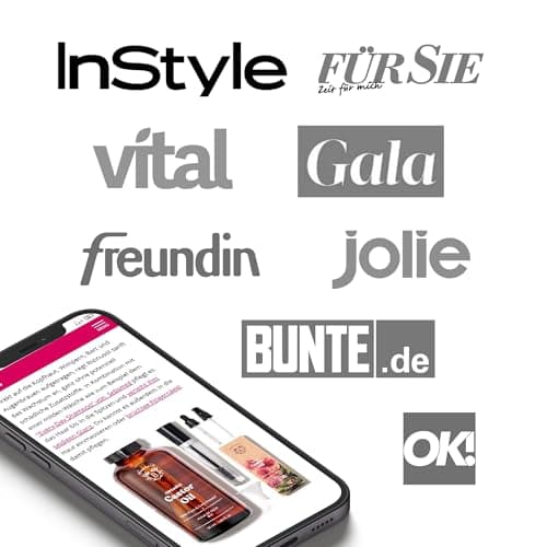 BIONOBLE Jojobaöl Bio Kaltgepresst für Sehnenpflege und Pickelregulation - Haare, Gesicht, Körper, Nägel - Hexanfrei, V