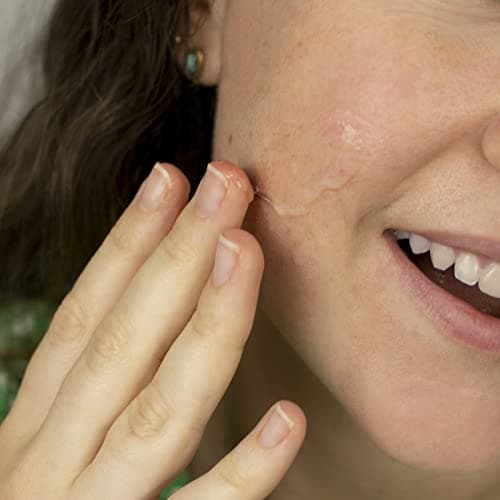 Holika Holika Beruhigendes Aloe Vera Gel für Hautpflege im Sommer
| Holika Holika 99% Pure Aloe Vera Gel zur Nachspülun