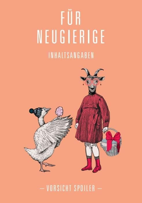 Ankerkraut "der Lütte" Adventskalender 2025 für Frauen, Männer und die ganze Familie, 24 Türchen zum Öffnen, Gewürze-Ide