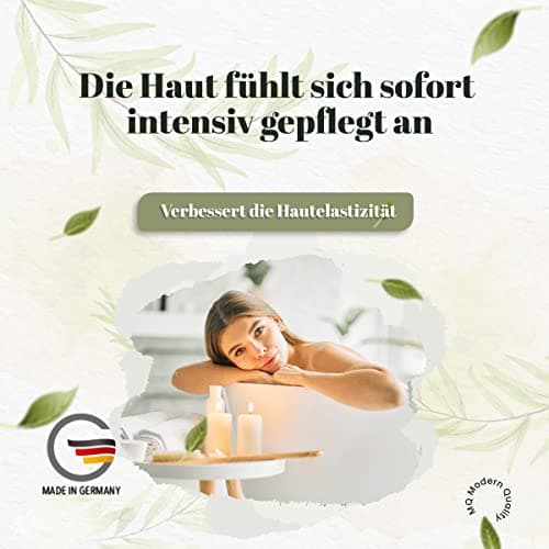 LR ALOE VIA Feuchtigkeitsgel Aloe Vera Gelkonzentrat für Trockenheit 100 ml
