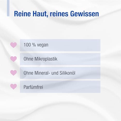 aknederm Tinktur 50ml - mit Lactic Acid/Milchsäure (AHA) und Salizylsäure (BHA) - sanfte porentiefen Hautreinigung für t