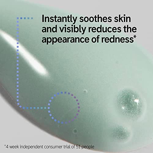 The INKEY List 10% Azelaic Acid + 10% Niacinamide Serum - Supersolutions | Ölübertragung und Rötungen kontrollieren | 30