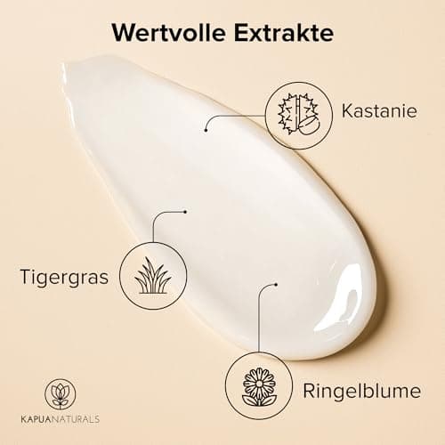 BIO Azelainsäure Serum Hochdosiert für Unreine und Sensible Haut • 100ml • Klärendes Serum mit Azelaic Acid, Panthenol