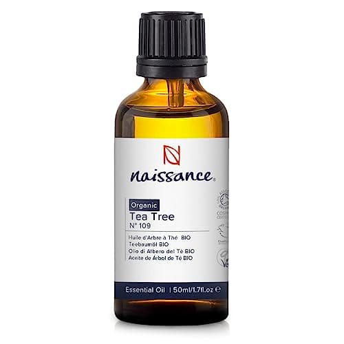 Naissance Jojobaöl Gold - Für Haare und Haut - Kaltgepresst - 450ml - Massage und Kosmetik - Compact by Design