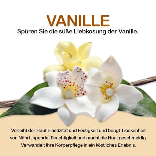 100% Reines Aloe Vera Gel für Gesicht und Körper - Feuchtigkeitscreme direkt aus Lanzarote Spanien - Trockene Haut leic