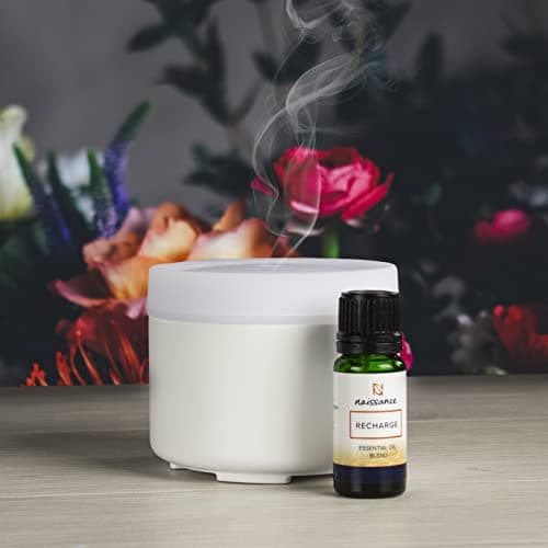 Naissance Jojobaöl Gold - Für Haare und Haut - Kaltgepresst - 450ml - Massage und Kosmetik - Compact by Design