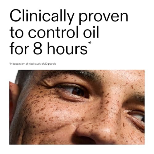 The INKEY List 10% Niacinamid-Serum, venezian, hauteigenschaftlich für alle Hauttypen, reduziert überschüssiges Öl, AM/