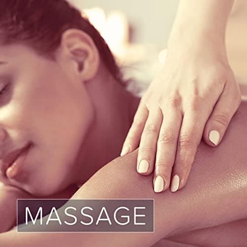 Naissance Jojobaöl Gold - Für Haare und Haut - Kaltgepresst - Massage und Kosmetik - 225ml - Amazon Zertifizierung - Com