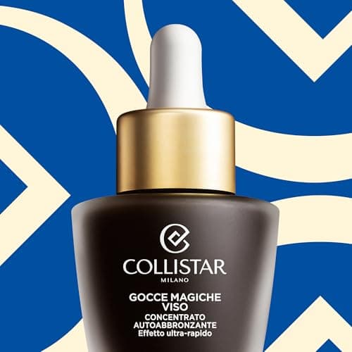 Collistar Glühbronzepuder füremodevol zur Sommer-Urlaubsfrisur
| Collistar Intense Glühlichtlippenstift für junge Fraue