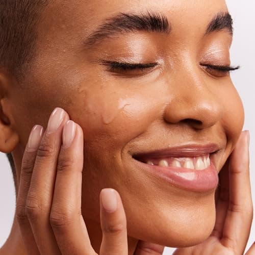 DAYTOX - Skin-Verneinerndes Niacinamide Serum 8% Vitamin B3 1% Zink - Vegan & Free of Colours and Silicons - 30 ml