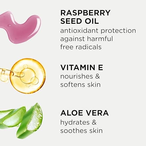 Tan Luxe THE FACE Selbstbräuner-Tropfen, Bräunungstropfen für das gesundebuatige Gesicht, tierversuchsfrei und vegan, 30
