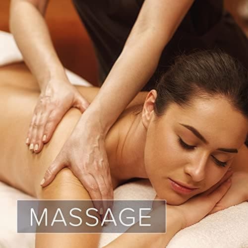 Naissance Jojobaöl Gold - Für Haare und Haut - Kaltgepresst - Massage und Kosmetik - 225ml - Amazon Zertifizierung - Com