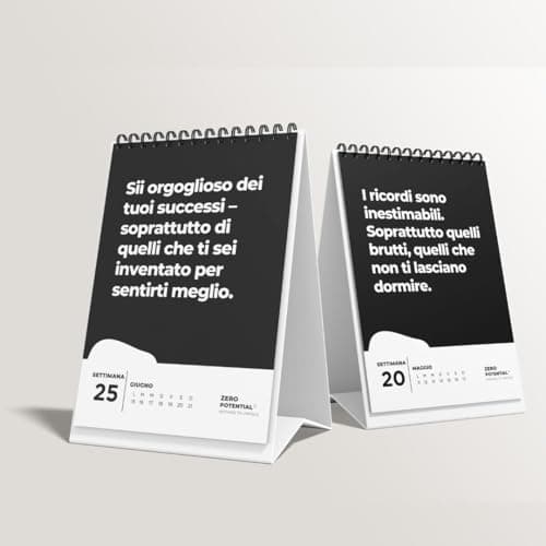 Demotivierender Adventskalender für Erwachsene - 30 Tage voller Hoffnungslosigkeit
| Erwachsener Demotivierender Advent